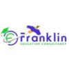 FRANKLIN EDUCATION CONSULTANCY